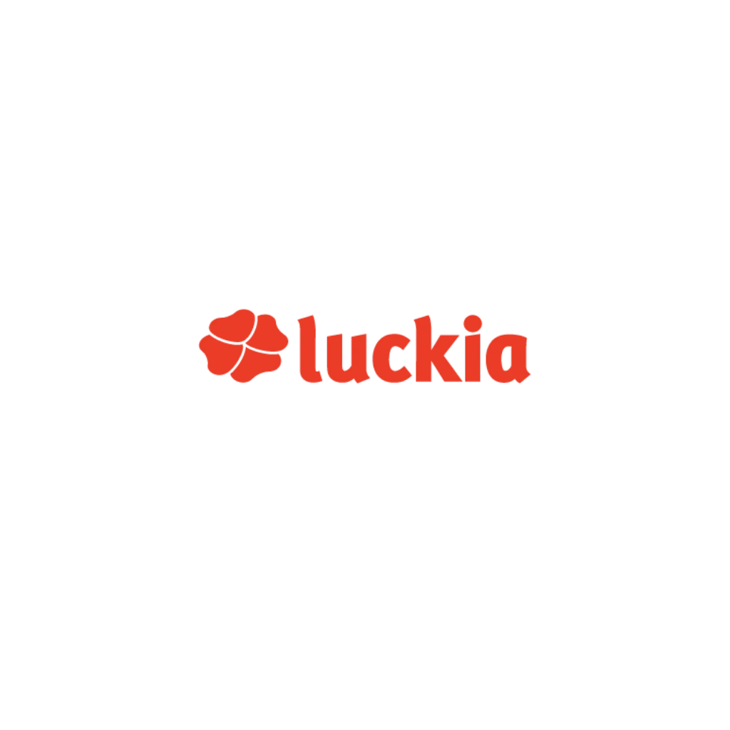 Luckia