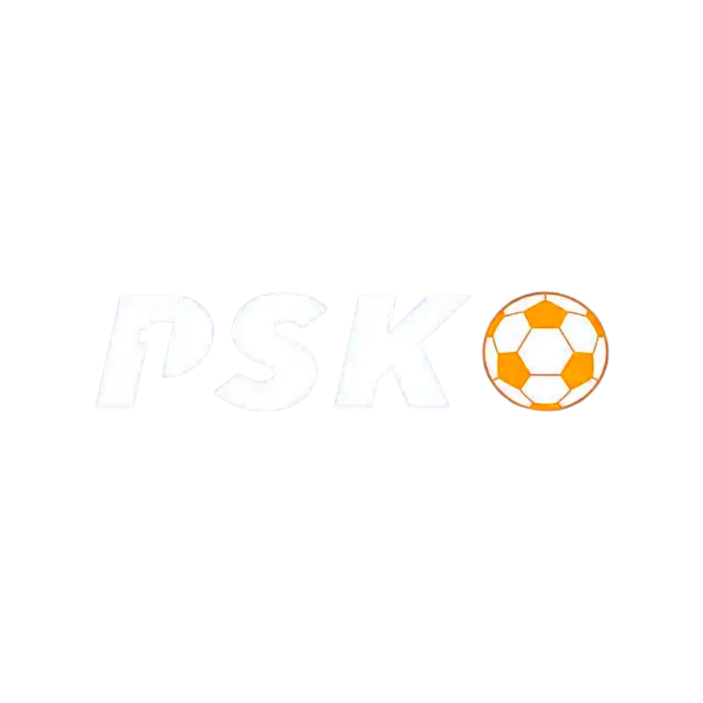 PSK