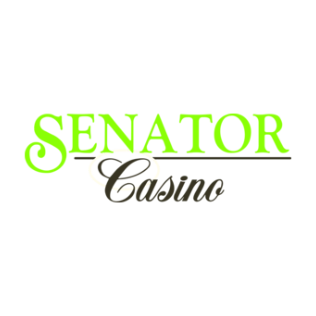 Senator